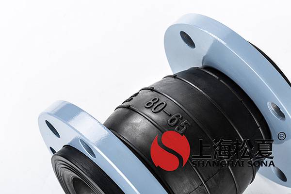 技術(shù)參數(shù)
