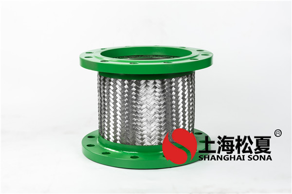 不銹鋼軟管和防爆接頭的有效性和有效數(shù)量有哪些？