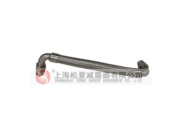 不銹鋼軟管和防爆接頭的有效性和有效數(shù)量有哪些？