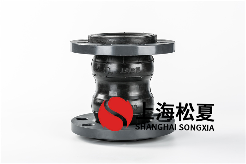 可曲饒橡膠接頭的結(jié)構(gòu)采用？